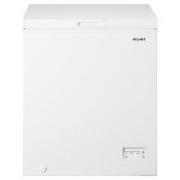 Морозильный ларь ATLANT М 8014-100