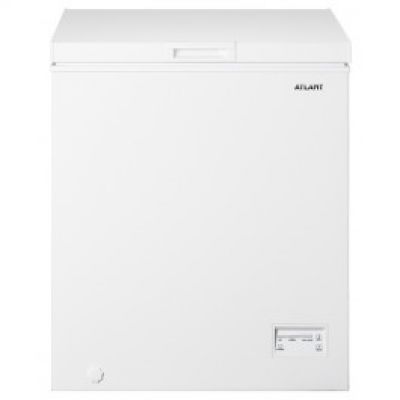 Морозильный ларь ATLANT М 8014-100