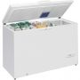 Морозильный ларь Whirlpool WHM3911