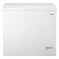 Морозильный ларь ATLANT М 8020-100