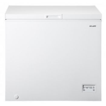 Морозильный ларь ATLANT М 8020-100