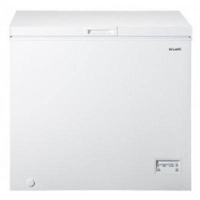 Морозильный ларь ATLANT М 8020-100