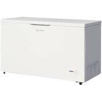 Морозильный ларь Digital DCF-510