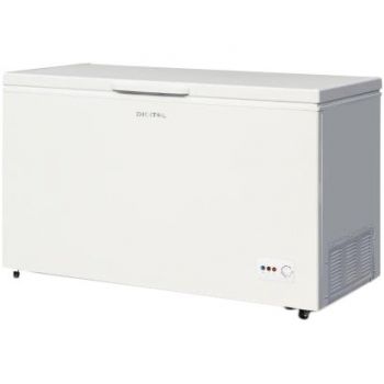 Морозильный ларь Digital DCF-510