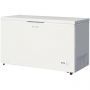 Морозильный ларь Digital DCF-510