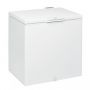 Морозильный ларь Whirlpool WHS2121