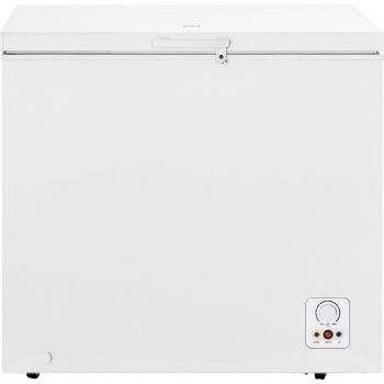 Морозильный ларь Gorenje FH211AW