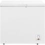 Морозильный ларь Gorenje FH211AW