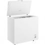 Морозильный ларь Gorenje FH211AW