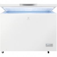 Морозильный ларь Electrolux LCB3LF31W0