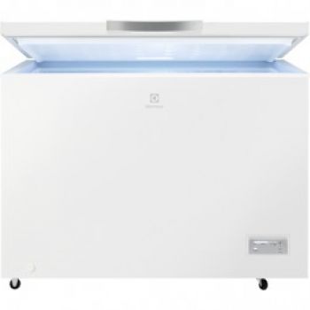 Морозильный ларь Electrolux LCB3LF31W0