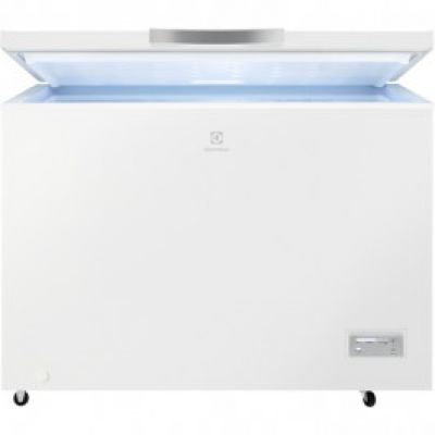 Морозильный ларь Electrolux LCB3LF31W0