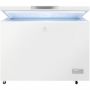 Морозильный ларь Electrolux LCB3LF31W0