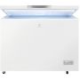 Морозильный ларь Electrolux LCB3LF31W0