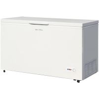 Морозильный ларь Digital DCF-420C