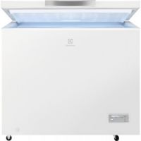 Морозильный ларь Electrolux LCB3LF26W0