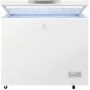 Морозильный ларь Electrolux LCB3LF26W0