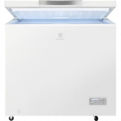 Морозильный ларь Electrolux LCB3LF20W0
