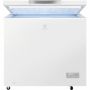 Морозильный ларь Electrolux LCB3LF20W0