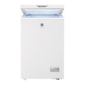 Морозильный ларь Electrolux LCB1AF10W0