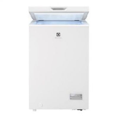 Морозильный ларь Electrolux LCB1AF10W0