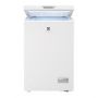 Морозильный ларь Electrolux LCB1AF10W0