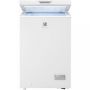 Морозильный ларь Electrolux LCB1AF10W0