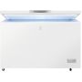 Морозильный ларь Electrolux LCB3LF38W0