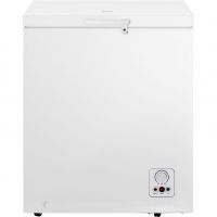 Морозильный ларь Gorenje FH151AW