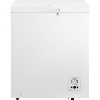 Морозильный ларь Gorenje FH151AW