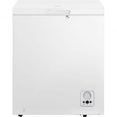 Морозильный ларь Gorenje FH151AW