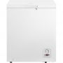 Морозильный ларь Gorenje FH151AW
