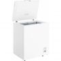 Морозильный ларь Gorenje FH151AW