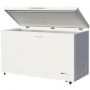Морозильный ларь Digital DCF-510