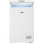 Морозильный ларь Zanussi ZCAN10FW1