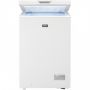 Морозильный ларь Zanussi ZCAN10FW1