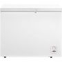 Морозильный ларь Gorenje FH251AW