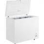 Морозильный ларь Gorenje FH251AW