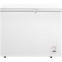 Морозильный ларь Gorenje FH251AW
