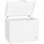 Морозильный ларь Gorenje FH301CW