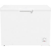 Морозильный ларь Gorenje FH301CW