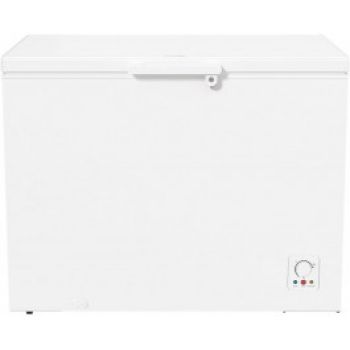Морозильный ларь Gorenje FH301CW