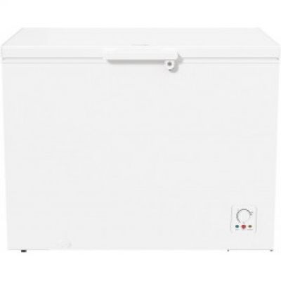 Морозильный ларь Gorenje FH301CW