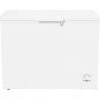 Морозильный ларь Gorenje FH301CW