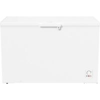 Морозильный ларь Gorenje FH401CW