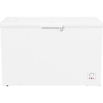 Морозильный ларь Gorenje FH401CW