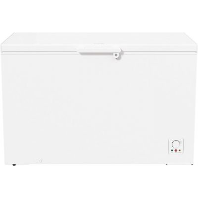 Морозильный ларь Gorenje FH401CW