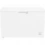 Морозильный ларь Gorenje FH401CW