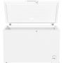 Морозильный ларь Gorenje FH401CW