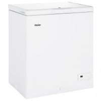 Морозильный ларь Haier HCE143R